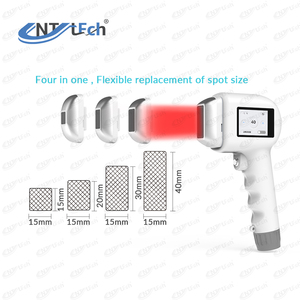 Máquina de belleza vertical Alpha <span class=keywords><strong>3</strong></span> Diode Laser 808nm Depilación para uso comercial - Product Image 2