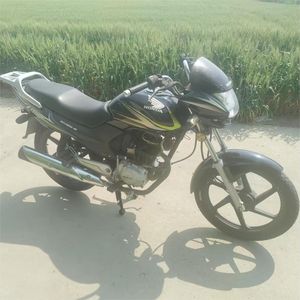 <span class=keywords><strong>Moto</strong></span> Usata 125CC, Modello WH125-B WH125-11 <span class=keywords><strong>Honda</strong></span> Fortune Wing <span class=keywords><strong>125</strong></span> - Product Image 5