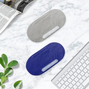 ครอบคลุมสายรัด cpap แบบสากล | ใช้ได้กับหน้ากาก cpap แบบเต็มหน้าและจมูก - Product Image 6