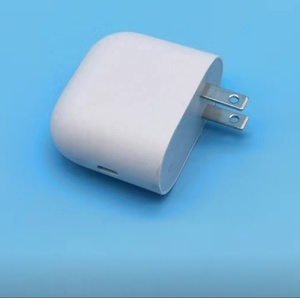 Chargeur <span class=keywords><strong>USB</strong></span>-C 45W en gros pour <span class=keywords><strong>Google</strong></span> <span class=keywords><strong>Pixel</strong></span> 9/9 Pro XL 8 <span class=keywords><strong>6A</strong></span> 7A 8A 6 7 – Chargeur mural <span class=keywords><strong>USB</strong></span>-C 45W - Product Image 1
