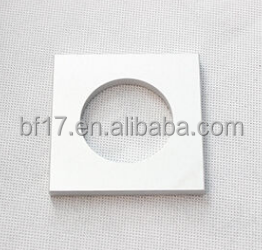 Testeur de sécurité des jouets - Testeur de force de morsure et jauge de test de petite balle - Product Image 6