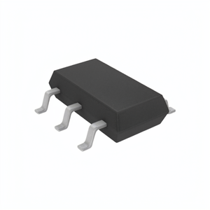 Power Management (PMIC) LT8330HS6#TRMPBF Buy Electronics Components Online Manufacturer Channel SOT 23 6 Thin, TSOT 23 6 - Product Image 1