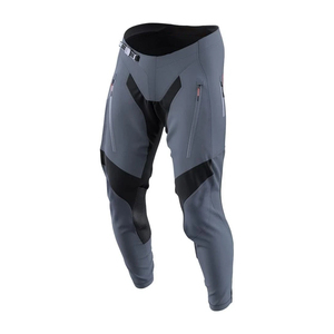 Pantalon de VTT léger et respirant sur mesure pour la descente de vélo de montagne, vêtements de course, prix de vente sur vêtements de cyclisme - Product Image 4