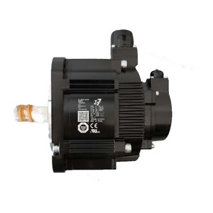Motor de CA Original SGM7G-09AFC61/SGM7G-09AFC6C de 0.85kw 850w, Motor de CA SGM7G-09AFC61/SGM7G-09AFC6C de 850w, SGM7G-09AFC61/SGM7G-09 - Product Image 1