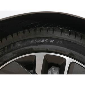 2025 LixiangL7 Ultra New Energy Vehicle Envío rápido Dual Motor AWD Tracción en las cuatro ruedas eléctrica Sistema de control de reconocimiento de voz - Product Image 6