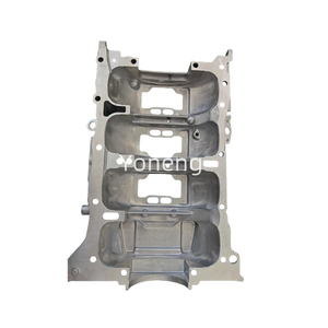 Carter d'huile moteur haute performance 2.0L G4KH pour Hyundai Sonata I30 Kia Optima Soren - Product Image 1