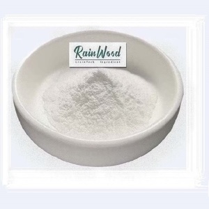 Nhà máy cung cấp PVP K90 Povidone K90 bột 99% - Product Image 1