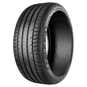 PNEUS FALKEN 225/55 R18 102W AZENIS FK-520 XL - Product Image 1