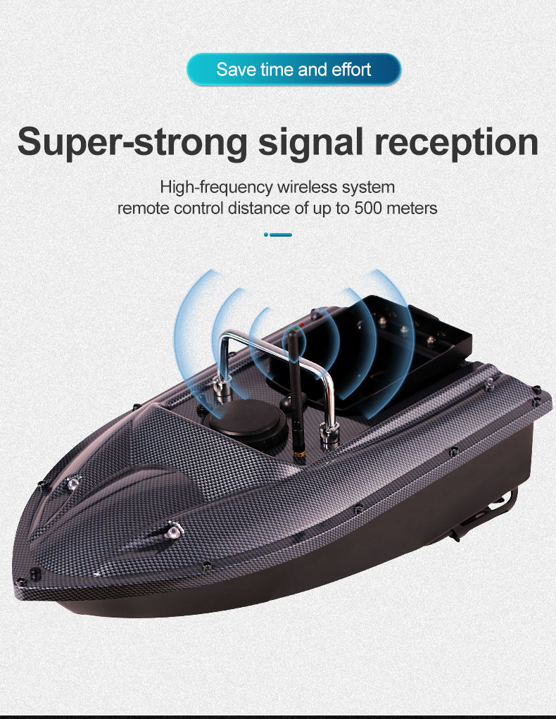 Peau de fibre de carbone