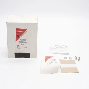 Controllore PLC per Automazione Industriale RV150X00CA2 NSMP Nuovo Originale Pronto in Magazzino - Product Image 1