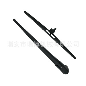 Suitable for Honda PILOT rear scraper arm 76730SZAA02 - Product Image 4