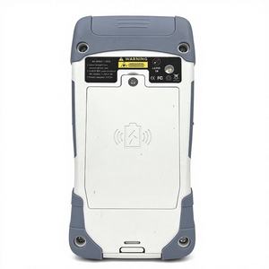 TOT520ตัวทดสอบใยแก้วนำแสง OTDR มือถือขนาดเล็ก3.5นิ้ว1310/1550nm แผนที่กิจกรรมสำหรับการทดสอบ FTTH opm VfL การสูญเสียจุด - Product Image 4