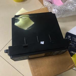 11Q6-90370 Panel de control de aire acondicionado de la, controlador de aire acondicionado de la R300-9 DE LA R225-9 del controlador de aire acondicionado 11Q6-90310 - Product Image 3