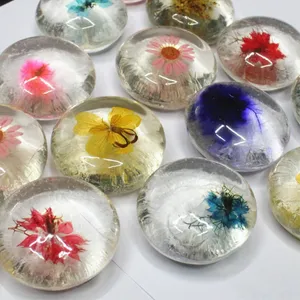 Perawatan Kecantikan Kulit Sabun Kojic Transparan Bunga Asam Amino Buatan Tangan Sabun Pemutih Jerawat Perawatan OEM