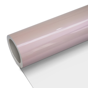 Film de protection pour véhicule en vinyle PET corail, résistant aux UV et anti-décoloration, directement de l'usine - Product Image 1