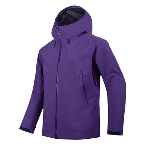 Air Shell Hoody Hombres Mujeres Airy Ultralight <span class=keywords><strong>Trail</strong></span> <span class=keywords><strong>Running</strong></span> Senderismo Equitación Top <span class=keywords><strong>Chaqueta</strong></span> de lluvia 5000mm <span class=keywords><strong>Impermeable</strong></span> para exteriores - Product Image 1