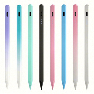 White Hexagonal Metal Westin Hotel Click Ballpoint <b>Pen</b> with Custom Logo 1.0mm Tip Blue/Black Ink for Business Promotions - Product Image 1
