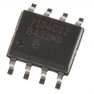 <span class=keywords><strong>L298N</strong></span> Pentawatt-5 (DPAK) <span class=keywords><strong>ST</strong></span>/ <span class=keywords><strong>ST</strong></span> régulé, puce/CI =LYS - Product Image 2
