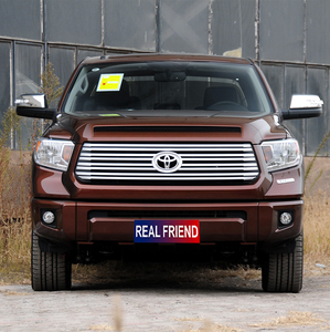 <span class=keywords><strong>Toyota</strong></span> <span class=keywords><strong>Tundra</strong></span> d'occasion de haute qualité, fiable, faible kilométrage, 3.4T V6, conduite <span class=keywords><strong>à</strong></span> gauche, automatique, toit ouvrant, jamais accidentée, <span class=keywords><strong>à</strong></span> <span class=keywords><strong>vendre</strong></span> - Product Image 3