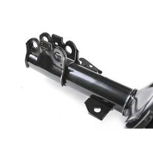Nouveau système de suspension pneumatique, amortisseur pour MERCEDES Land, amortisseur à ressort pneumatique - Product Image 4