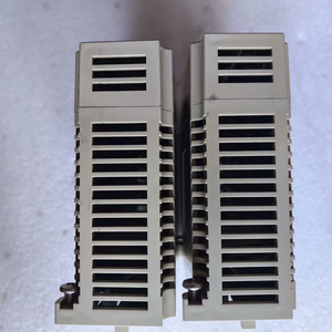 Controlador de Movimiento LIO-01 JAPMC-IO2300-E MP2300siec MP920 - Product Image 5