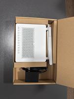 Réseau Jinglai EG8141A5 ONU pas cher toutes marques XPON GPON EPON 1GE + 3FE + VOIP + routeur double bande WIFI + USB FTTH