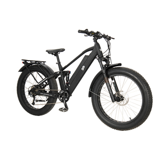 China eléctrico E-bicicleta 24 <span class=keywords><strong>26</strong></span> pulgadas 2022 más Popular de MTB de la E-<span class=keywords><strong>bici</strong></span> grasa neumático 48v E bicicleta, bicicletas de montaña, bicicleta eléctrica de la bicicleta - Product Image 1
