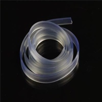 Boîte à lumière en tissu de carte d'usine, profil en aluminium, vis de support, code d'angle, barre lumineuse, couleur anodisée, prix personnalisé excellent