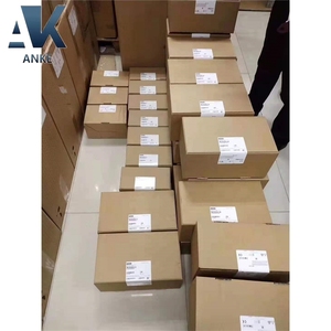 PSR-SPP- 24UC/ESA2/4X1/1X2/B-รีเลย์ความปลอดภัย2963954สำหรับติดต่อฟีนิกซ์ - Product Image 4