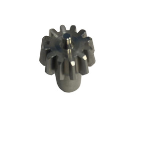 Large Gear OEM Industry <b>Machinery</b> Parts Circumference Gears And Sprockets For - Product Image 2
