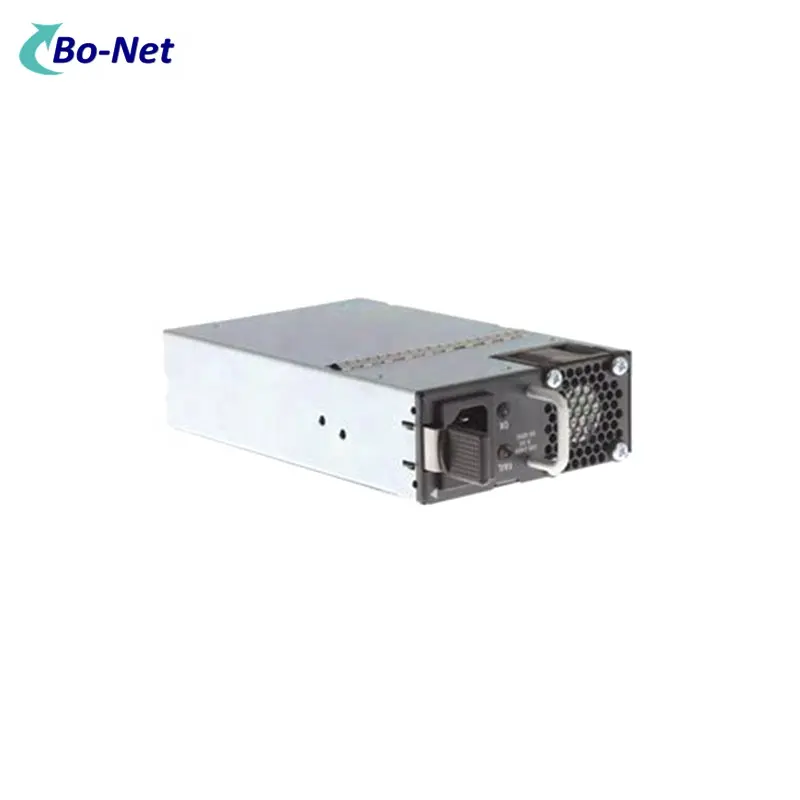 PWR-4330-POE-AC= AC Power Supply POE Module for ISR4331/K9 ISR4331-SEC/K9 ISR4331-V/K9 Router