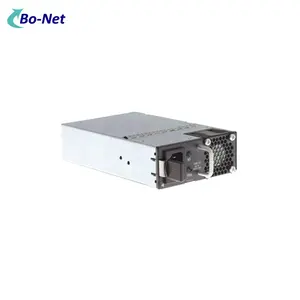 PWR-4330-POE-AC = 交流电源POE模块，用于ISR4331/K9 ISR4331-SEC/K9 ISR4331-V/K9路由器