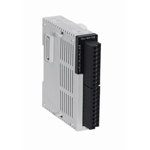 FX2NC-16EX-T-DS Mitsubishi Electric - Codice articolo: 128152 - Product Image 1