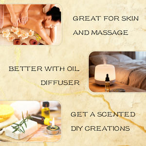 <span class=keywords><strong>Huile</strong></span> <span class=keywords><strong>de</strong></span> canola pure pour massage, soin <span class=keywords><strong>de</strong></span> la peau, <span class=keywords><strong>huile</strong></span> <span class=keywords><strong>de</strong></span> <span class=keywords><strong>colza</strong></span> naturelle hydratante pour le corps et le visage, cosmétiques DIY, directement <span class=keywords><strong>de</strong></span> l'usine - Product Image 5