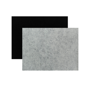 47x57cm <span class=keywords><strong>universel</strong></span> cuisine <span class=keywords><strong>filtre</strong></span> à huile <span class=keywords><strong>hotte</strong></span> de cuisine <span class=keywords><strong>charbon</strong></span> actif coton <span class=keywords><strong>filtre</strong></span> <span class=keywords><strong>hotte</strong></span> pièces <span class=keywords><strong>filtre</strong></span> à graisse pour cuisine gamme - Product Image 1