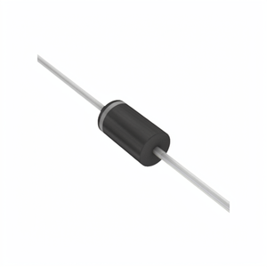 Diodes 3EZ22_R2_00001 Electronic Chips Component DO-204AC, DO-15, Axial In Stock - Product Image 1