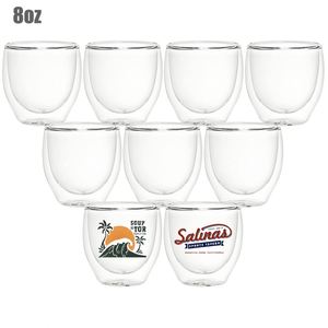Mugs de voyage en acier inoxydable avec revêtement céramique 20oz et couvercle coulissant magnétique - Product Image 1
