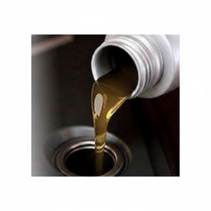 Diesel Gas Oil D2 GOST 305-82 Petites et grandes commandes - Product Image 1