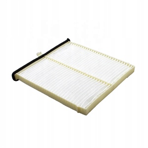 エアコンACフィルター活性炭PP噴射キャビンエアフィルターKD45-61-J6X KD4561J6X9Aマツダ<span class=keywords><strong>3</strong></span> 6 CX-5用 - Product Image 2