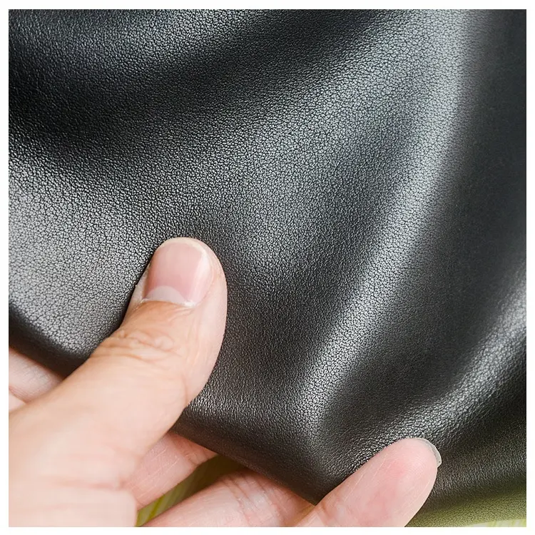Full-grain leather head layer cowhide wax soft leather bag handmade cowhide