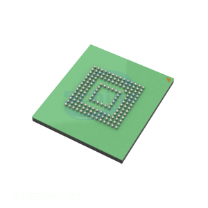 ชิปอิเล็กทรอนิกส์หน่วยความจำ168 VFBGA MT46H256M32L4JV-6มันเป็นบอม IC ในสต็อก - Product Image 1