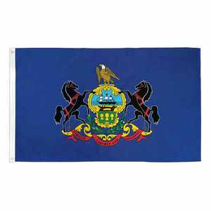 <span class=keywords><strong>Drapeau</strong></span> <span class=keywords><strong>du</strong></span> <span class=keywords><strong>Dakota</strong></span> <span class=keywords><strong>du</strong></span> <span class=keywords><strong>Nord</strong></span> personnalisé de haute qualité, certifié ISO, en polyester durable, imprimé numériquement, pour usage promotionnel, avec mât en aluminium - Product Image 4