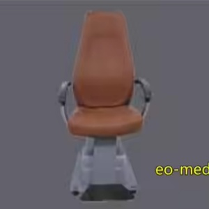 S-900AT Medical Ophthalmic Table Unit <b>Optical</b> <b>Instruments</b> Optometry Combination Table Optometry Unit - Product Image 2