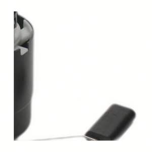 YW59 pour 51732522 51709819 72146A2 46760845 46849159 <span class=keywords><strong>Fiat</strong></span> 1.6L - Product Image 5