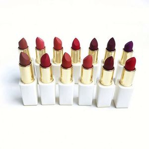 face powder makeup No LOGO <strong>Natural</strong> Vegan Cruelty Free Organic Private Label Lipstick Matte Lipstick Palette No LOGO <strong>Natural</strong> - Product Image 2