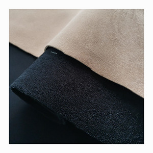 Tela de <span class=keywords><strong>Neopreno</strong></span> Laminada con Gancho y Bucle, Tela de <span class=keywords><strong>Neopreno</strong></span> Elástica y Suave <span class=keywords><strong>para</strong></span> Equipo de Protección - Product Image 2