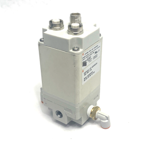 ตัวควบคุมลมแบบนิวแมติก PLC ITV1050-SEN-N2-DUX02357 สำหรับระบบอัตโนมัติทางอุตสาหกรรม - Product Image 2