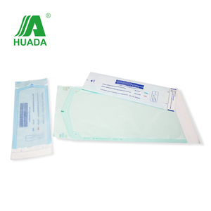 ถุงฆ่าเชื้อใช้วัสดุสิ้นเปลืองทางการแพทย์ - Product Image 5