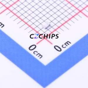 Resistencia SMD FRC0603F2613TS 0603 (Tipo: Película Gruesa) (Resistencia: 261kOhm Precisión: 1%) - Product Image 2