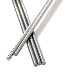 1mm <span class=keywords><strong>2mm</strong></span> 3mm 4mm 6mm 8mm 10mm 12mm Wolframkarbid-Stab für Fräser - Product Image 3